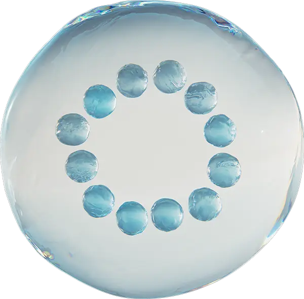 glycolysine-2025